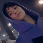 영어 27점이면 8등급임?