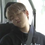 [드루와] 얘들아 이 정도면 대학 어디 써