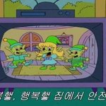 애들아 스쿼트하는데 왜 <b>허리</b>가 아픈거임