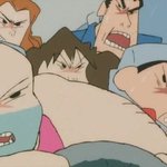 크래비티 연애하면