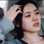 [댓글부탁해] 이런 분위기 나는 애들 특징 알려줌