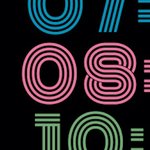 [방탄소년단] 말도 안되는 궁예해도돼?