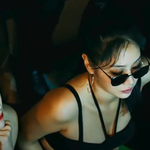 [짜릿짜릿] 소유 MV 티저 공개 건강X섹시 <b>미미</b>!