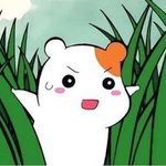 [방탄소년단] <b>자정</b>만 되면