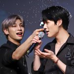 머야이거<b>합성</b>임?