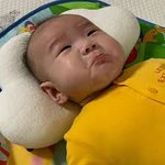 [<b>메모</b>] 수능 끝나면 할 것들
