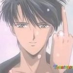 [댓글부탁해] <b>트월</b>킹하는 거 볼 사람 들어와