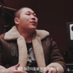 [댓글부탁해] 샤워안했는데 겨에서 요<b>거트</b>스무디 냄새남
