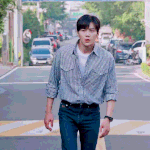 [드루와] 내 이상형 특징이 뭘까