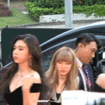 이쁘조이