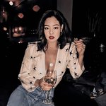 9급 공무원 <b>준비</b>하면서 외국어자격증 <b>준비</b>