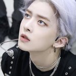 이름 <b>수빈</b>인애들 다 잘생겻음