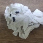 아 <b>빛삭</b> 행복하다