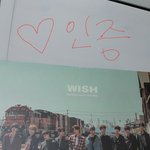 [골든차일드] 워너비 입덕인데..