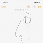 <b>이런</b> 코 <b>이름</b> 뭐더라