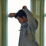 나.날 아주 그냥 개변태<b>색기</b>로 맹글어버려라