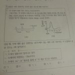 [19] <b>흥분</b>전도 쌉고수다 하는 판녀들 ㅈㅂ ㅠㅜㅠ