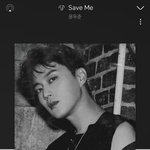 [이것좀봐줘] 아니 대박이야