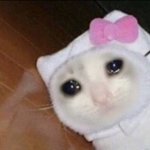 [댓글부탁해] 조퇴 <b>사유</b> 추천 좀