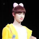 [TXT모아] ❣ 모아톡 글쓰기전에 두가지 알아두기 ❣