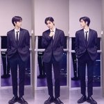 <b>강민희</b> 이거 미친거 아니냐?