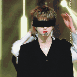 [골든차일드] 진짜 배운 변태