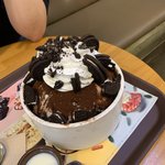 [드루와] <b>아</b> 줬나 짜증<b>나</b> ㅆㅣ발 내가 비정상임?