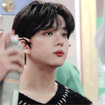 [드루와] 소속사 땜에 강제 휴덕은?