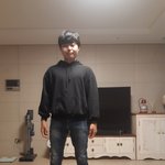 <b>얼</b><b>평</b>좀 ㅇㅇ