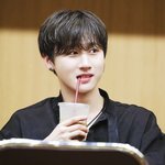 창균아창균아균아