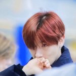 몬<b>베베</b>들 나 이거 짹에서 주운건디