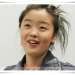 [드루와] <b>한선화</b> 성형 전