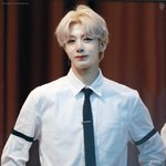 [ㅇㅇ] 채<b>형원</b>은 근데 얼굴이 쫌..