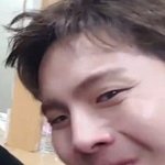 몬<b>베베</b> 너네는 도대체