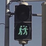 전남친 어머니께서 예전에 이런말씀하셨는데