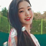 [댓글부탁해] 너네 인생에서 젤 설렜던 순간 언제야?