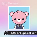 Sm <b>증명</b>사진으로 오디션 본다는거 봄?