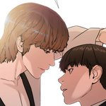 아니 싸움독학 말이되냐