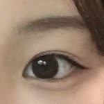 와 어제 <b>내</b><b>눈</b> 조카 청순해 진짜