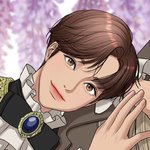 [댓글부탁해] 여신강림 <b>에이든</b>이 누구임