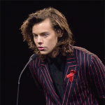 [드루와] 내가 새벽이니까 ㅈㄴ 띵곡 추천해준다