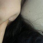<b>젖살</b> 도대체 언제 빠질까