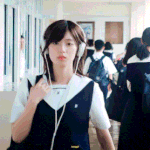 더 뜰 것 같다는 라이징 일본 남녀 배우