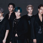 올해 예정되어 있었던 아이돌 콘서트들