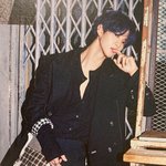 <b>cix</b> 텐스타 화보 인터뷰