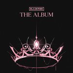 블랙<b>핑크</b> 첫 정규 10월 2일 컴백