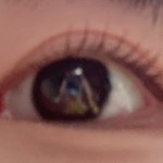 오늘 마스카라 <b>아라</b> 개잘됐음