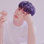 와 윤두준 진짜 진국이다ㅠㅠㅠ