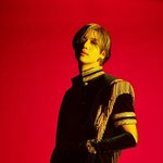 약 520일만에 해체하게 된 <b>태민</b> 컴백 존버단