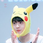 생방송 중에 <b>현타</b>온 투바투 수빈ㅋㅋㅋㅋㅋ